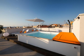 Giada Luxury Terrasini